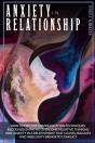 Anxiety In Relationship - Preview