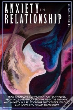 Capa do artigo Anxiety In Relationship