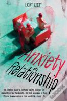 Anxiety In Relationship