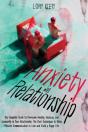 Anxiety In Relationship - Preview