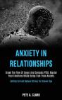 Anxiety In Relationships - Preview