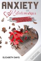 Anxiety In Relationships