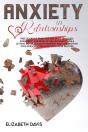 Anxiety In Relationships - Preview