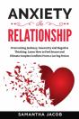 Anxiety In Relationships - Preview