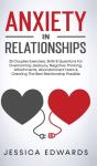 Anxiety In Relationships - Preview