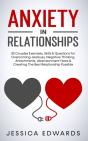 Anxiety In Relationships - Preview