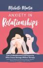 Anxiety In Relationships - Preview