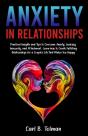 Anxiety In  Relationships - Preview