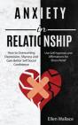 Anxiety In Relationships - Preview