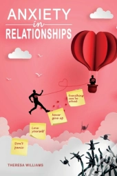 Anxiety In Relationships