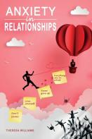Anxiety In Relationships