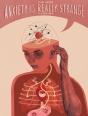 Anxiety Is Really Strange - Preview