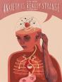 Anxiety Is Really Strange - Preview