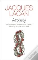 Anxiety