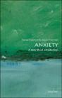 Anxiety - Preview