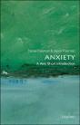 Anxiety - Preview