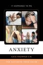 Anxiety - Preview