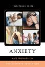 Anxiety - Preview