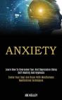 Anxiety - Preview