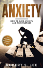 Anxiety - Preview