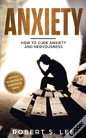 Capa do artigo Anxiety