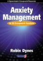 Anxiety Management - Preview