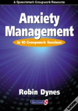 Capa do artigo Anxiety Management