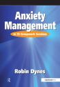 Anxiety Management - Preview