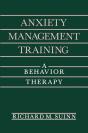 Anxiety Management Training - Preview