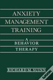 Anxiety Management Training