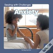 Anxiety