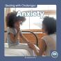 Anxiety - Preview