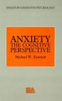 Anxiety - Preview