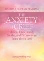 Anxiety Of Grief - Preview