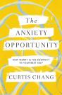 Anxiety Opportunity - Preview