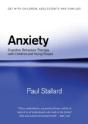 Anxiety - Preview