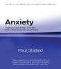 Anxiety - Preview
