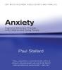 Anxiety - Preview