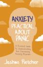 Anxiety: Practical About Panic - Preview