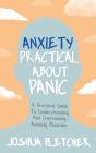 Anxiety: Practical About Panic - Preview
