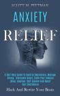 Anxiety Relief - Preview