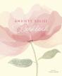 Anxiety Relief Workbook - Preview