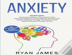 Anxiety