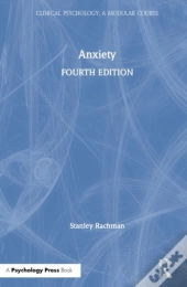 Anxiety