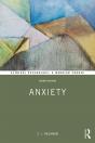 Anxiety - Preview