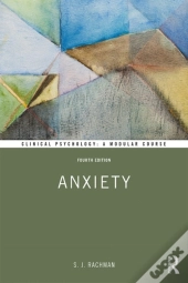 Anxiety