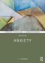 Anxiety - Preview