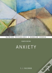 Anxiety