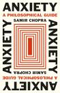 Anxiety - Preview