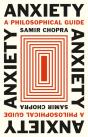 Anxiety - Preview